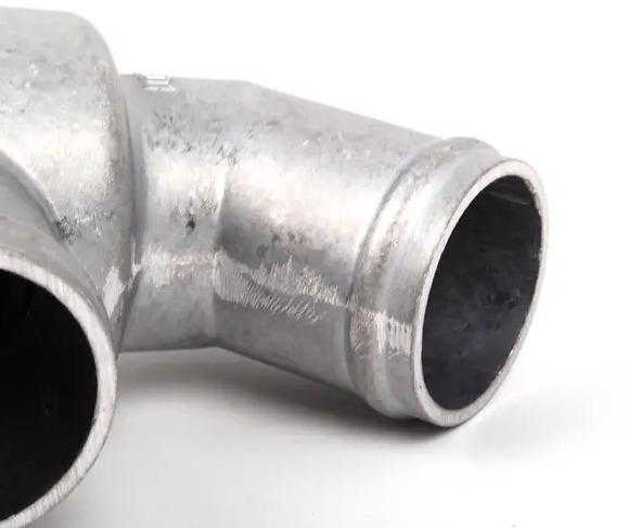 BMW Variklio Aušinimo Skysčio Termostatas 1502 2002tii E21 E30 11531253249