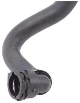 BMW Variklio Aušinimo Skysčio Žarna Originalus 11537594319