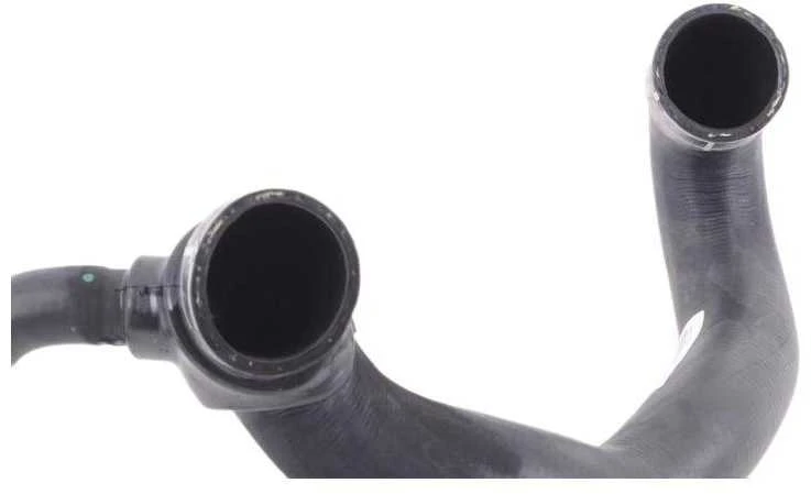 BMW Variklio Aušinimo Skysčio Žarna Originalus 11537594319