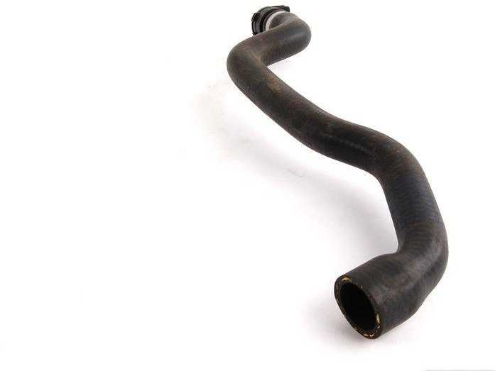 Bmw Variklio Aušinimo Šlaunis E39 Z8 Originalus 11531711377