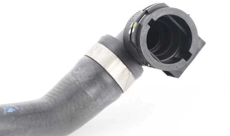 BMW Variklio Ausinimo Šlaunis F20 F21 F30 F32 F33 F36 Originalus 17128616914