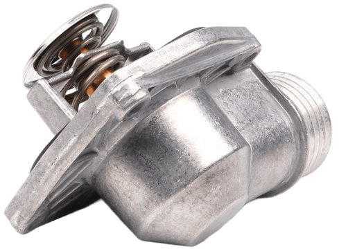 BMW Variklio Ausinimo Termostat E38 E31 11531745922