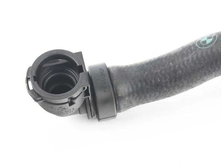 BMW Variklio Aušinimo Žarna G30 G31 G32 64219308346 Originalus 64219308346