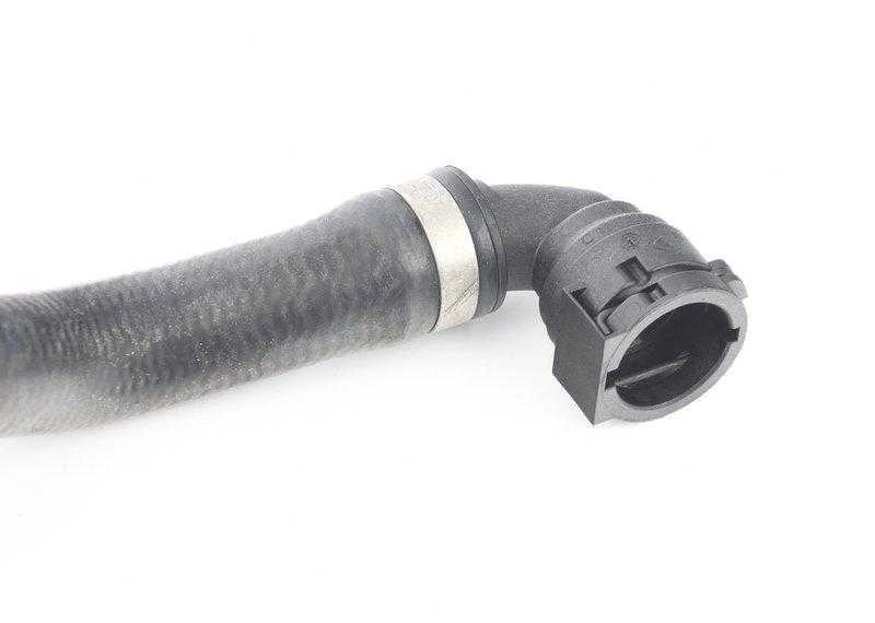 BMW Variklio Aušinimo Žarna G30 G31 G32 64219308346 Originalus 64219308346