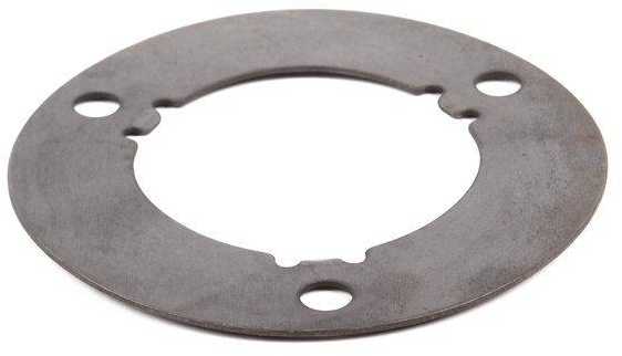 BMW Variklio Banguotas Diskas E46 E39 E60 E61 E38 E65 E66 E83 E53 E36 E85 Originalus 11361436674