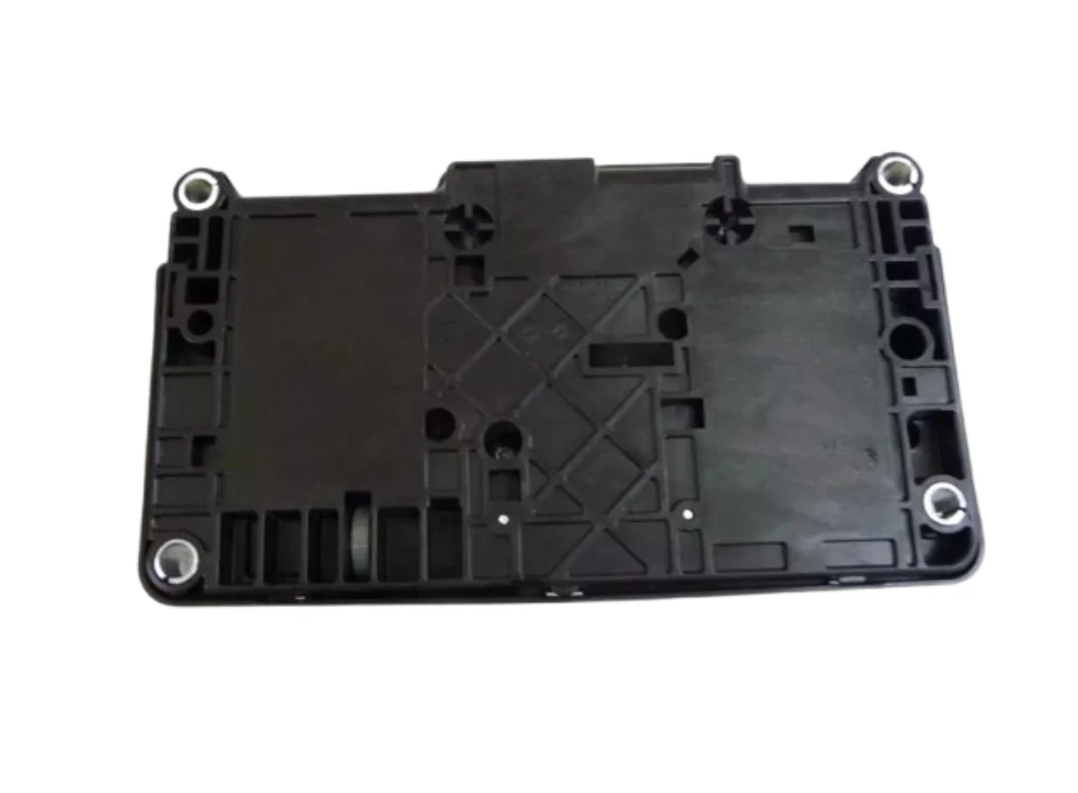 BMW Variklio Baterijos Paketo Atjungimo Svičių Originalus 61278686893