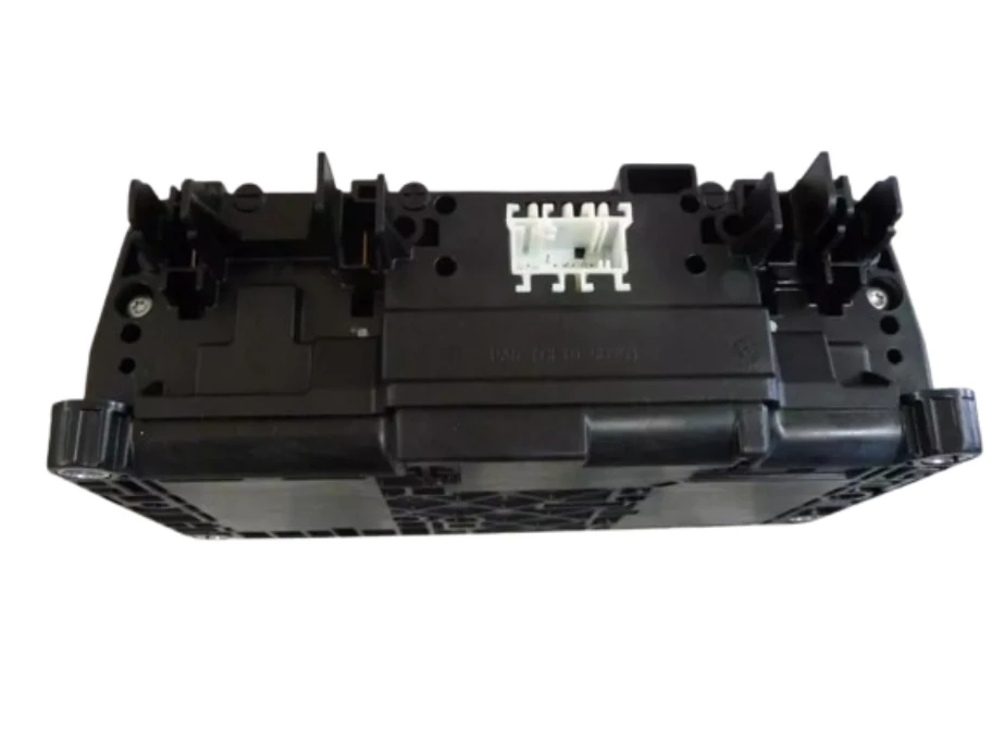 BMW Variklio Baterijos Paketo Atjungimo Svičių Originalus 61278686893