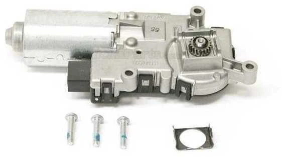 BMW Variklio Blokas Stogo Langui 3 E91 5 E61 6 E64 X3 E83 X5 E53 Originalus 67616922652