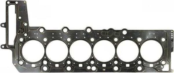 BMW Variklio Cilindro Galvutės Tarpiklis Originalus 11128509154