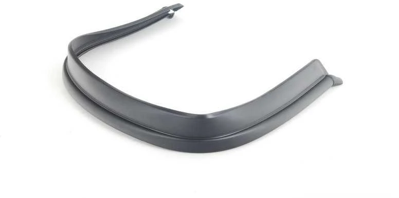 BMW variklio dangčio priekinis sandariklis Originalus 51767206521