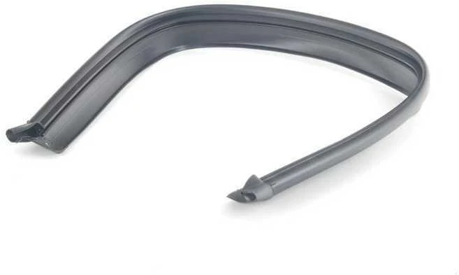 BMW variklio dangčio priekinis sandariklis Originalus 51767206521