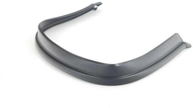BMW variklio dangčio priekinis sandariklis Originalus 51767206521