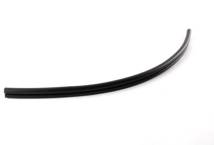 BMW variklio dangčio sandariklis 51717053532 Originalus
