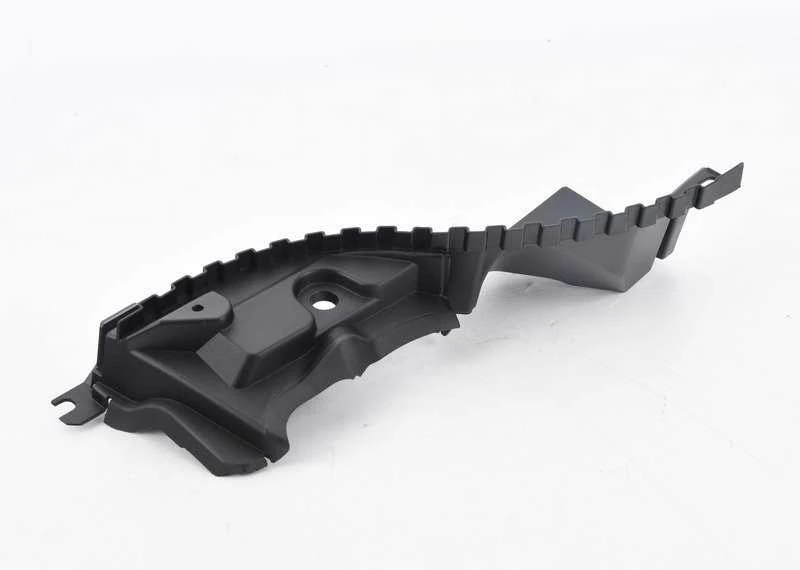 BMW Variklio Dangos Kairysis Hermetizacijos Originalus 51767388093