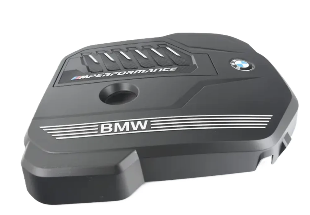 BMW Variklio Dangtelis G20 G21 X3 X4 Z4 Originalus 11148676205