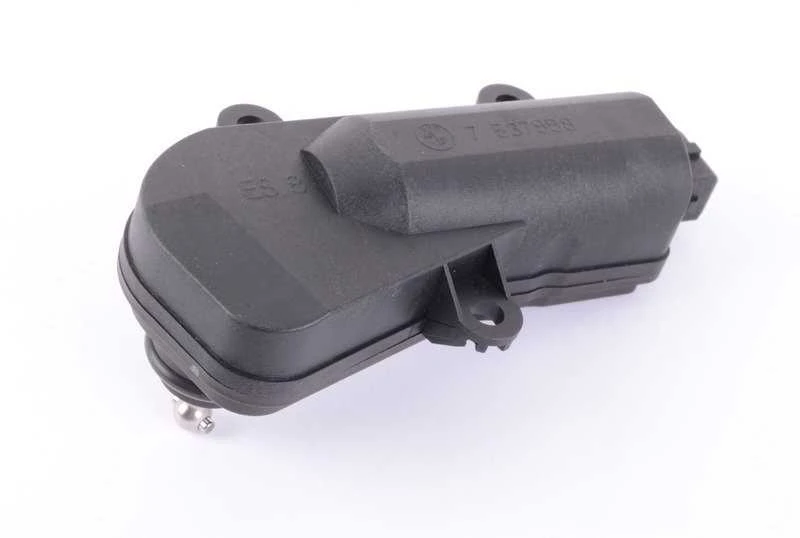 BMW Variklio Drive 5 E60 E61 6 E63 E64 7 E65 E66 X5 E70 Originalus 11617537998