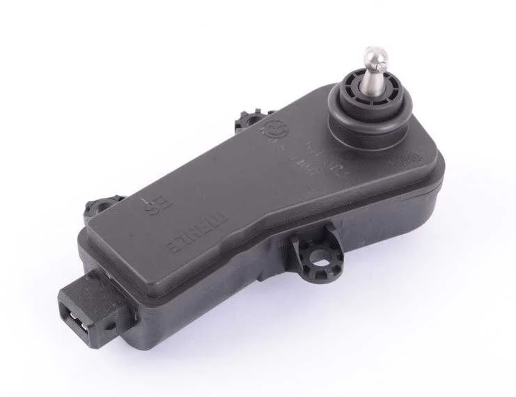 BMW Variklio Drive 5 E60 E61 6 E63 E64 7 E65 E66 X5 E70 Originalus 11617537998
