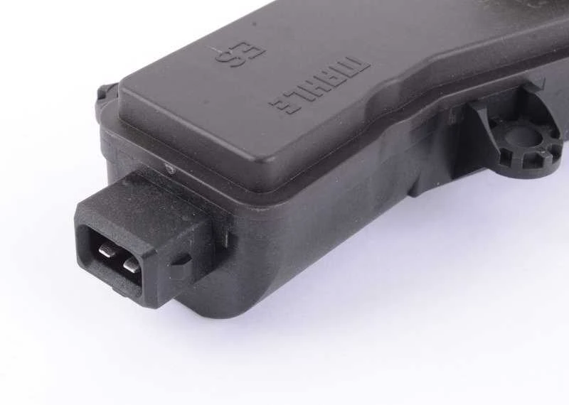 BMW Variklio Drive 5 E60 E61 6 E63 E64 7 E65 E66 X5 E70 Originalus 11617537998