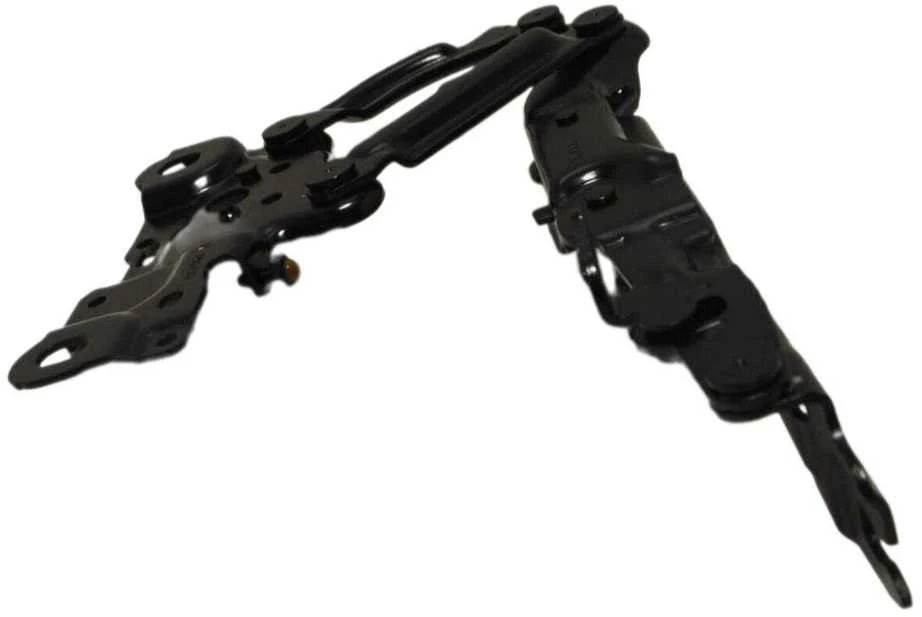 BMW Variklio Gamyklos Sraigto Sijono Priekinis Galiukas Originalus 41008494432