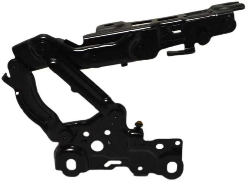 BMW Variklio Gamyklos Sraigto Sijono Priekinis Galiukas Originalus 41008494432