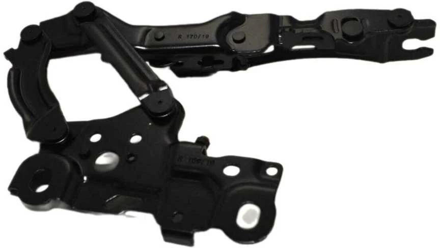 BMW Variklio Gamyklos Sraigto Sijono Priekinis Galiukas Originalus 41008494432