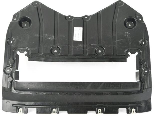 BMW VAG Naujas originalus AUDI A1 A3/S3 TT/TTS LHD mechaninės pavarų dėžės pedalo dangtelių rinkinys 8V1064200