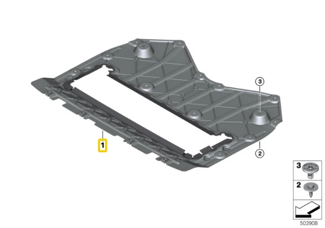 BMW VAG Naujas originalus AUDI A1 A3/S3 TT/TTS LHD mechaninės pavarų dėžės pedalo dangtelių rinkinys 8V1064200