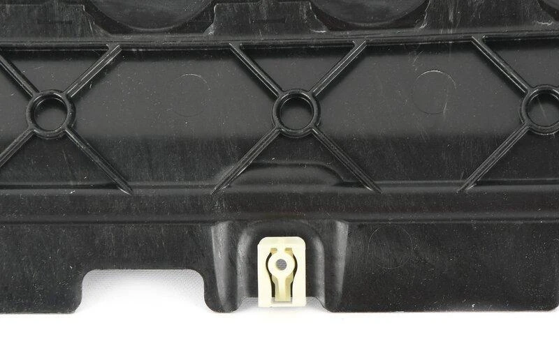 BMW VAG Naujas originalus AUDI A1 A3/S3 TT/TTS LHD mechaninės pavarų dėžės pedalo dangtelių rinkinys 8V1064200