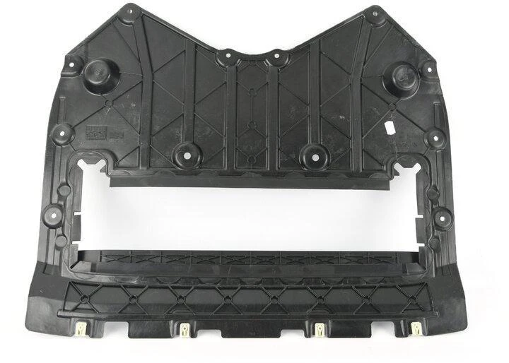 BMW VAG Naujas originalus AUDI A1 A3/S3 TT/TTS LHD mechaninės pavarų dėžės pedalo dangtelių rinkinys 8V1064200