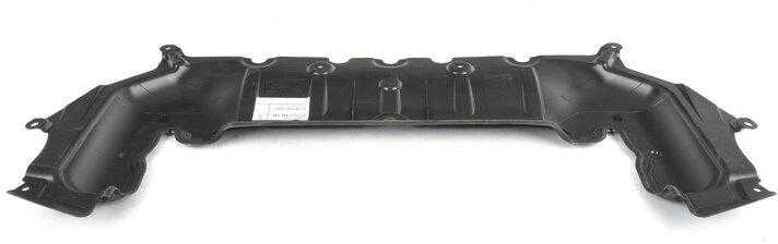 Bmw Variklio Gaubimas Priekinis 8 G15 G16 Originalus 51757463446