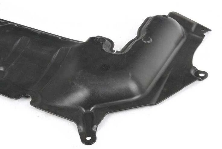 Bmw Variklio Gaubimas Priekinis 8 G15 G16 Originalus 51757463446