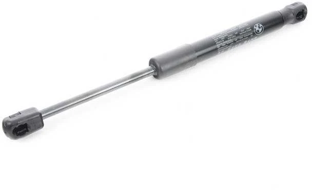 BMW Variklio Gaubtas Originalus 51238066092