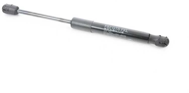 BMW Variklio Gaubtas Originalus 51238066092