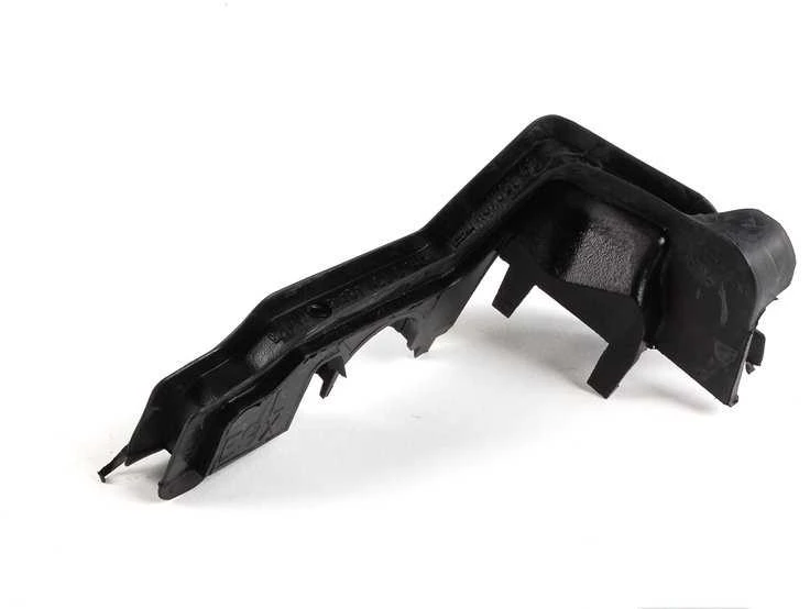 BMW Variklio Gaubto Kairys Aukstas Dangtelis Originalus 51767142049