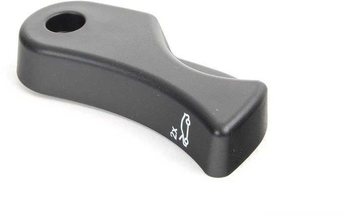 BMW Variklio Gaubto Mechanizmo Svoris F20 F21 F22 F30 F32 Originalus 51237309606