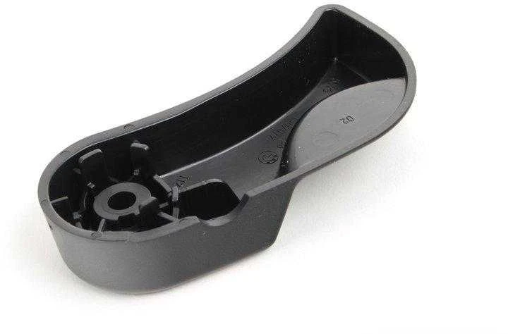 BMW Variklio Gaubto Mechanizmo Svoris F20 F21 F22 F30 F32 Originalus 51237309606