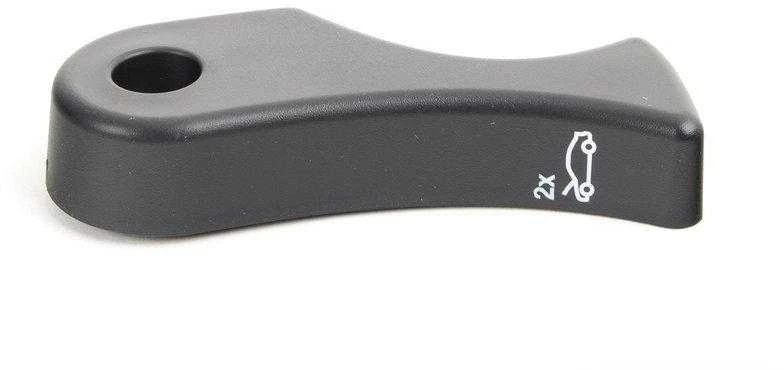 BMW Variklio Gaubto Mechanizmo Svoris F20 F21 F22 F30 F32 Originalus 51237309606