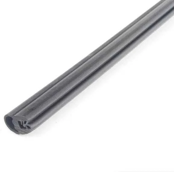 BMW Variklio Gaubto Priekinis Apsauga 3 E90 E92 E93 Originalus 51718046965