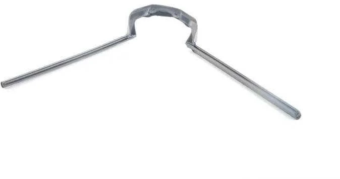 BMW Variklio Gaubto Priekinis Apsauga 3 E90 E92 E93 Originalus 51718046965