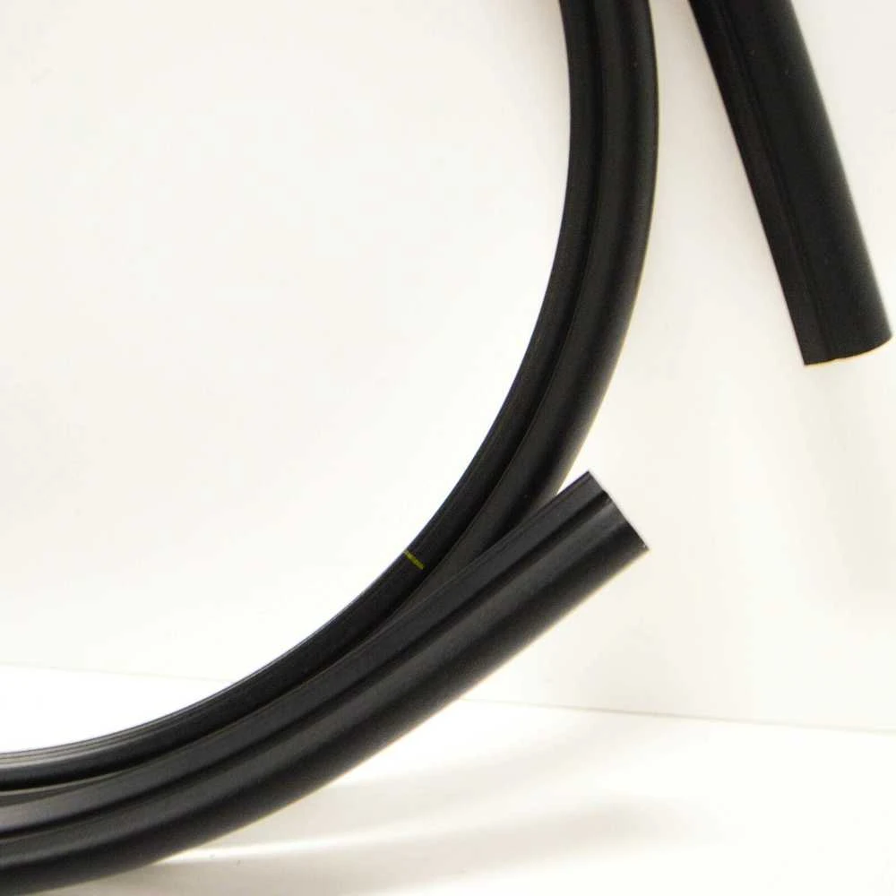 BMW Variklio Gaubto Priekinis Apsauga 5 G30 F90 M5 Originalus 51767349599