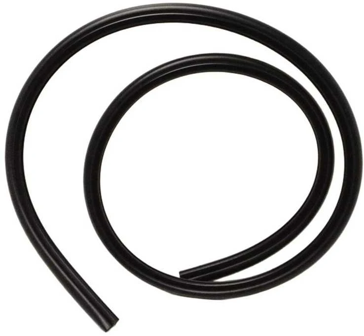 BMW Variklio Gaubto Priekinis Apsauga 5 G30 F90 M5 Originalus 51767349599