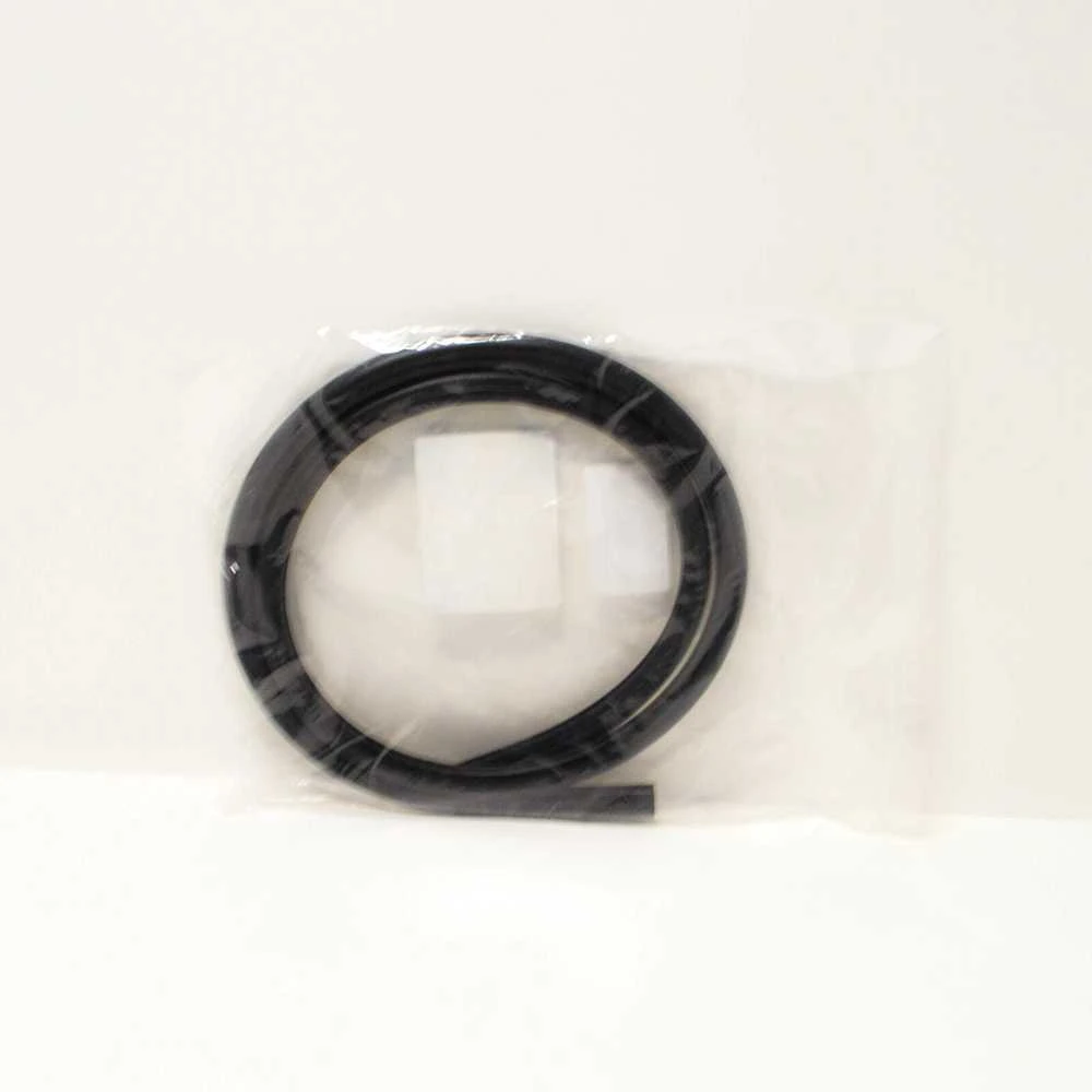 BMW Variklio Gaubto Priekinis Apsauga 5 G30 F90 M5 Originalus 51767349599