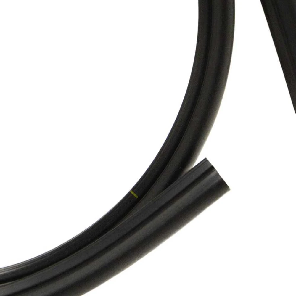 BMW Variklio Gaubto Priekinis Apsauga 5 G30 F90 M5 Originalus 51767349599
