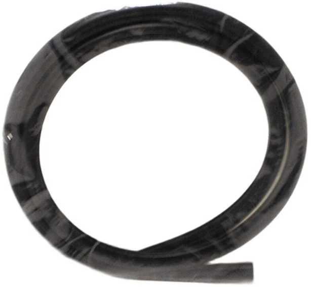 BMW Variklio Gaubto Priekinis Apsauga 5 G30 F90 M5 Originalus 51767349599