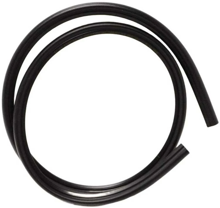 BMW Variklio Gaubto Priekinis Apsauga 5 G30 F90 M5 Originalus 51767349599