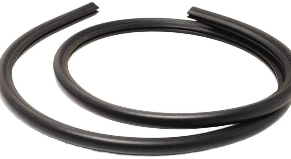 BMW Variklio Gaubto Priekinis Apsauga 5 G30 F90 M5 Originalus 51767349599