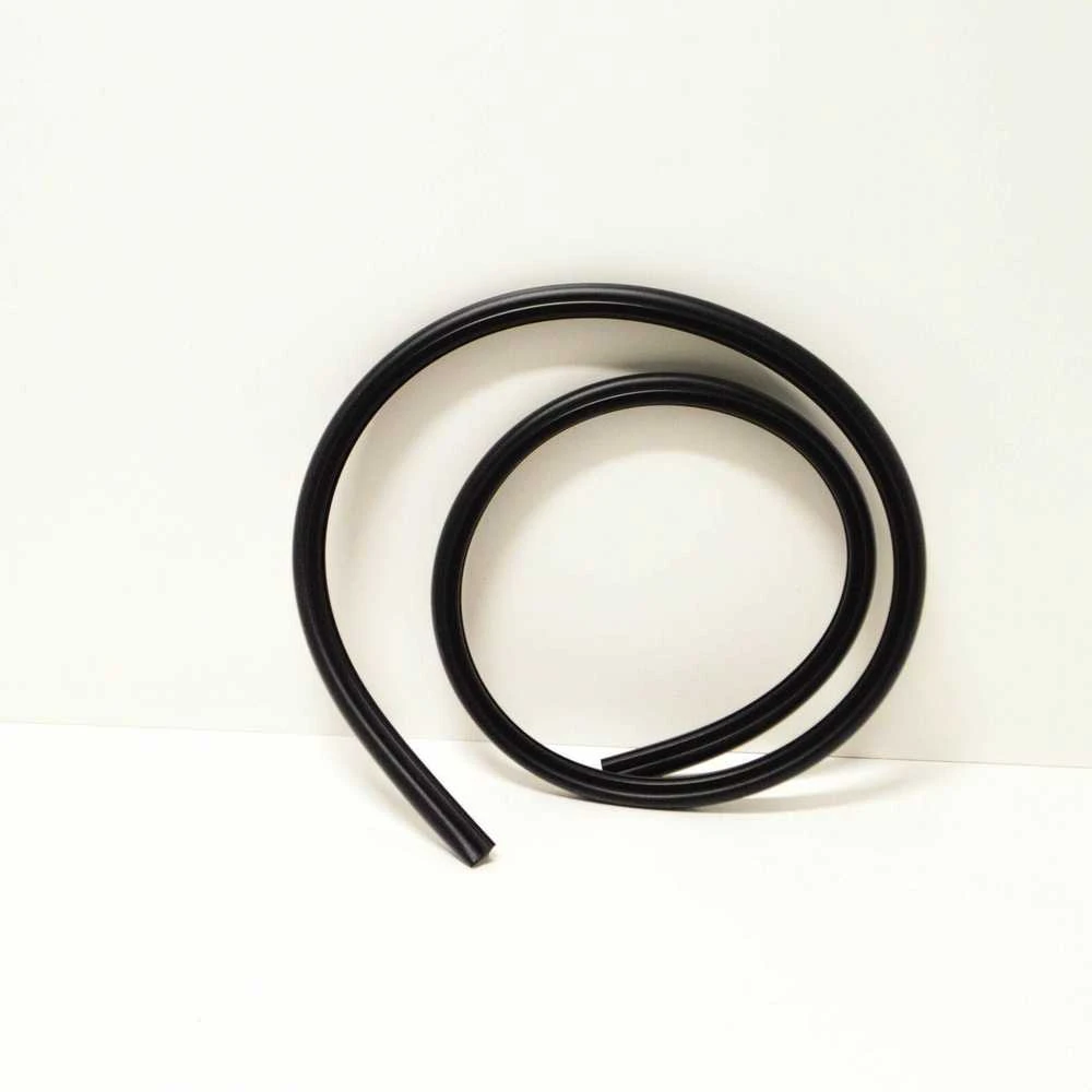 BMW Variklio Gaubto Priekinis Apsauga 5 G30 F90 M5 Originalus 51767349599
