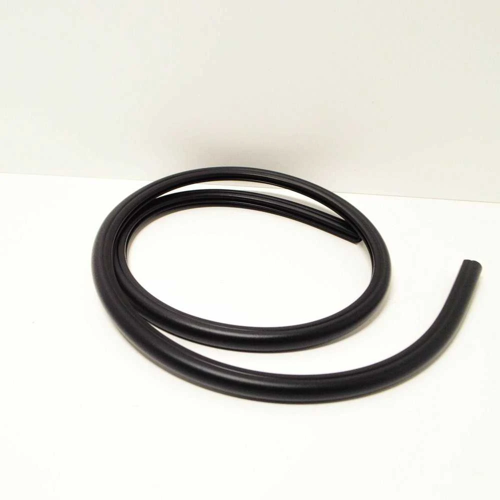 BMW Variklio Gaubto Priekinis Apsauga 5 G30 F90 M5 Originalus 51767349599