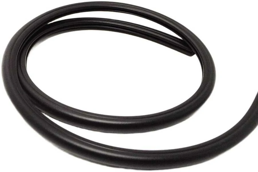 BMW Variklio Gaubto Priekinis Apsauga 5 G30 F90 M5 Originalus 51767349599