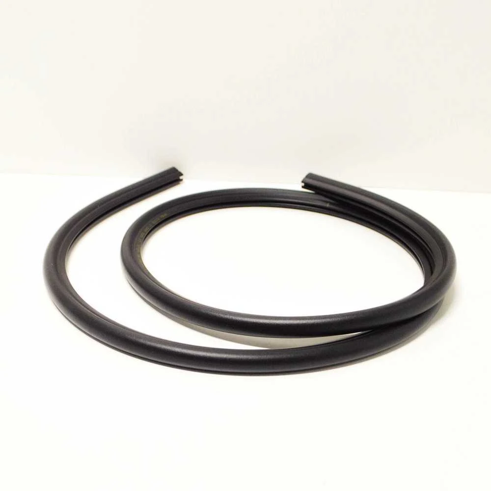 BMW Variklio Gaubto Priekinis Apsauga 5 G30 F90 M5 Originalus 51767349599